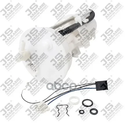 Фото для Фильтр Топл В Бак 16010-Sca-000 Js Asakashi Fs28003 JS Asakashi арт. FS28003