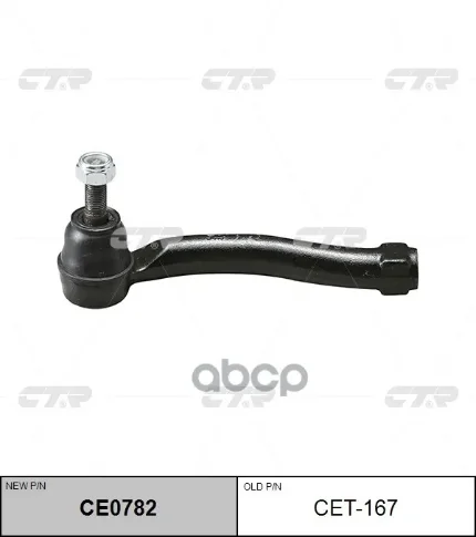 088918641b16b46a7f3bbb6814cdf5d12492df0005