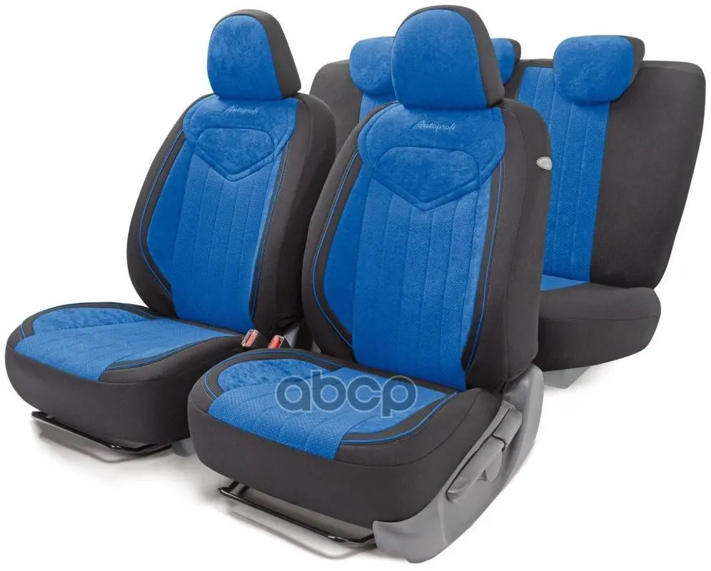 099a1d45acf3d02314e2c2e02f89d5ce3cd3930005