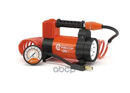 002d2b42d549d8318526983586cad8acbe05110005