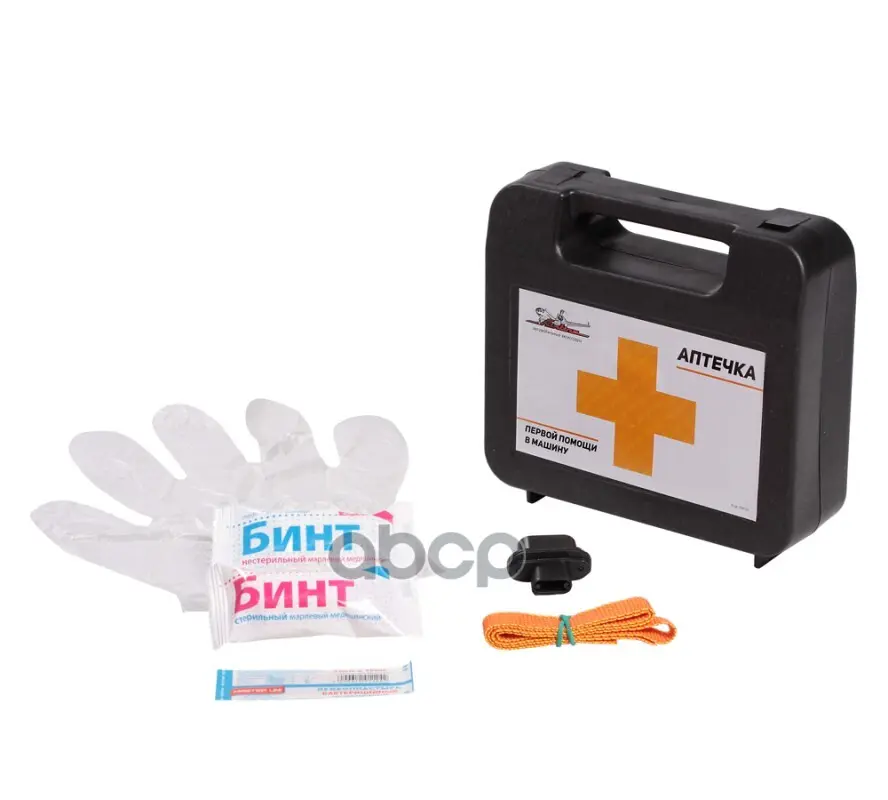 090e3231de62acc2867b8e35bd43cbb2891c5f0005