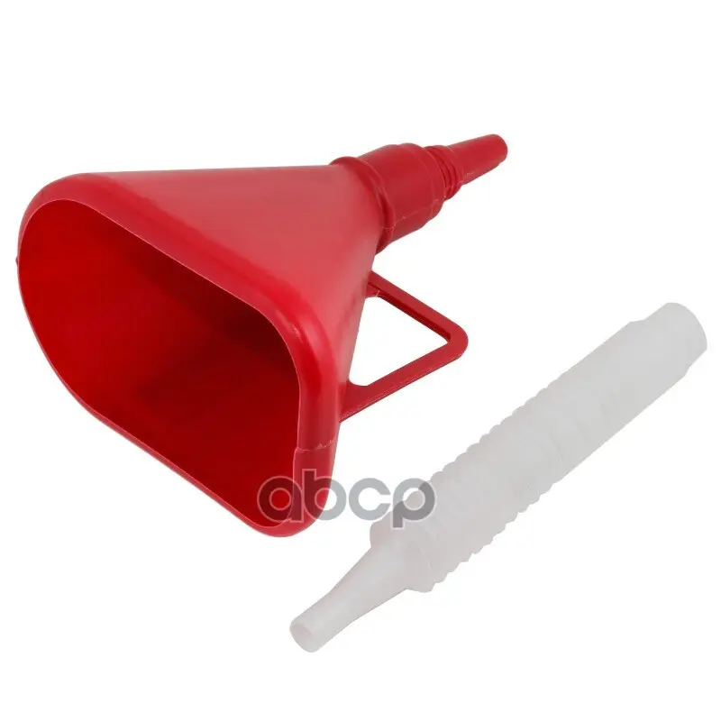 11b725fc52f40c54765a39f224bc83d7629b560005