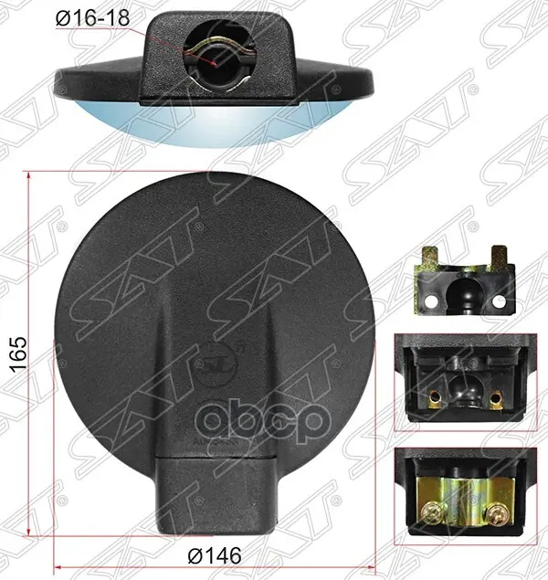 05ab3c61b477b12f1f3b8eff5269fe76a40ea40005