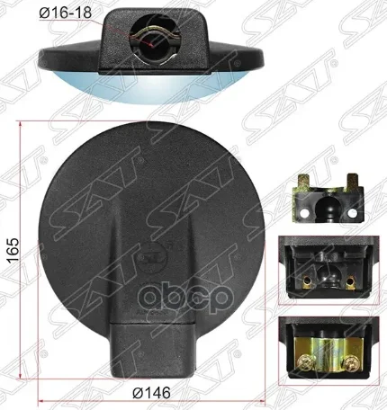 05ab3c61b477b12f1f3b8eff5269fe76a40ea40005