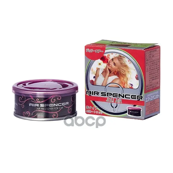 113961787c3c1b766af0f93dc50e0b10df0c420005