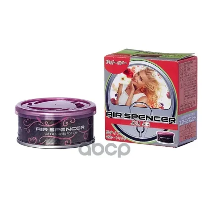 113961787c3c1b766af0f93dc50e0b10df0c420005