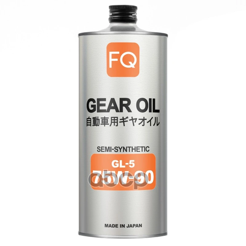 08dba4f5a5ceac143b44c433db388508ac32530005