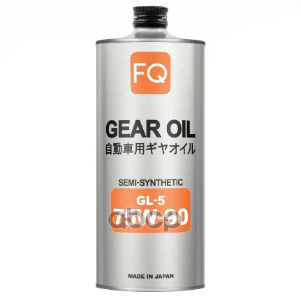 08dba4f5a5ceac143b44c433db388508ac32530005