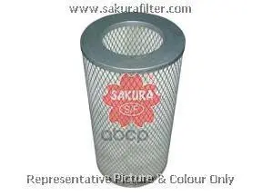 00693ada1371a7cf8aa7152519a365e6a7b7050005