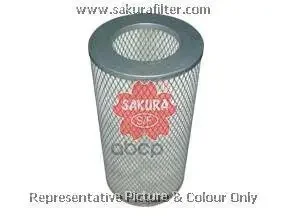 00693ada1371a7cf8aa7152519a365e6a7b7050005