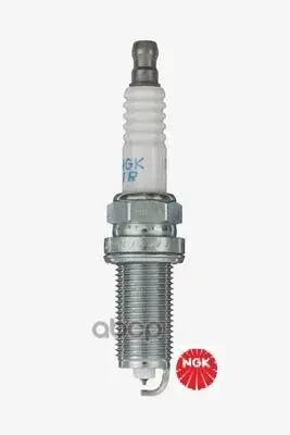 Фото для Свеча Зажигания Ilfr6t-11 Ngk 4904 NGK арт. 4904