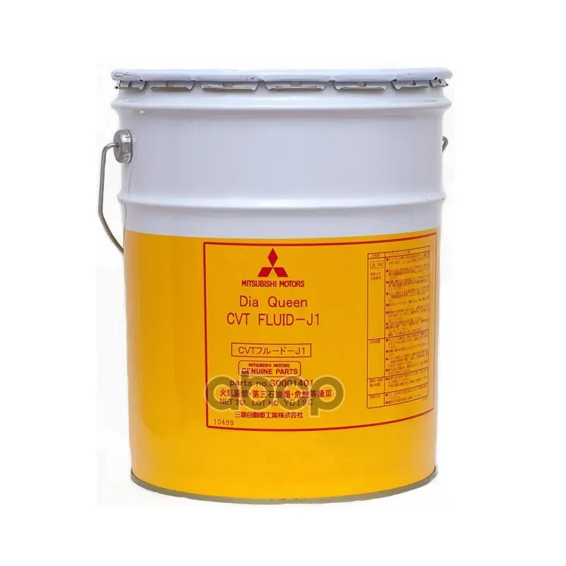 01f9d122e37506bd5dfa973c9ef2be324725f30005