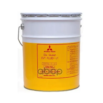 01f9d122e37506bd5dfa973c9ef2be324725f30005