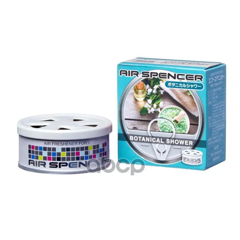 101f57f222ea80d2c60d934a45a483eba7869d0005