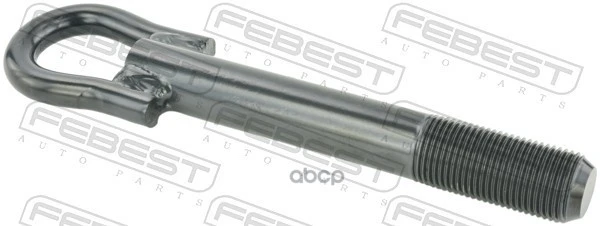 11dd1129178abfcf14160bc5db63b27935a78a0005