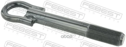 11dd1129178abfcf14160bc5db63b27935a78a0005