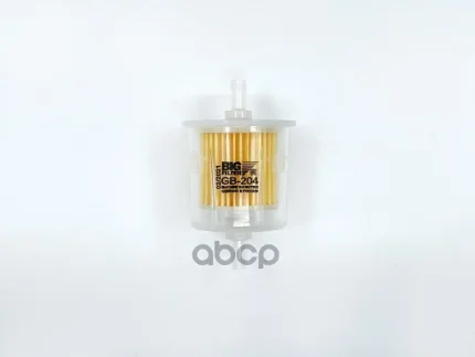 09fa67bd48126544028f4efd12db4d6abf3def0005