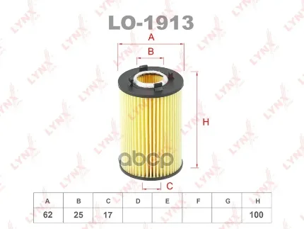 1043f094b001641d080cbaad4cc82b1e7594d80005