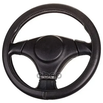 06917c96c6622408afd7d9d24dc721bf9bafd30005