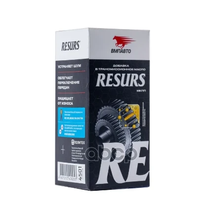 110d006badee81adc6fe20f3bb81f5b3cb8baa0005