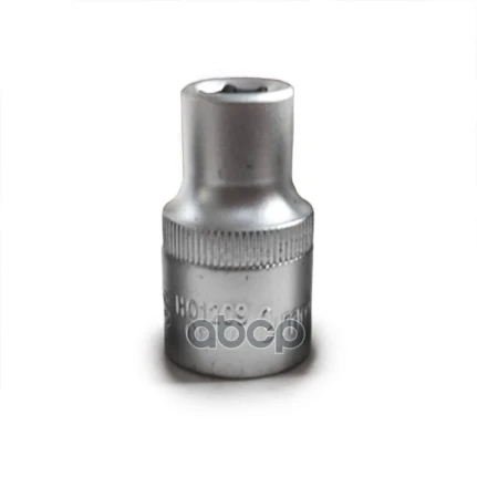 Фото для Головка 9Мм Торцевая 6-Гранная 1/2 Avs H01209 AVS арт. A07863S