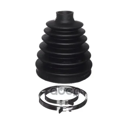 Фото для Пыльник Шрус 44018-Sjm-010 Avantech Bd0315 [=02-180] Cr-V Rd/Re-/Acord Cl- AVANTECH арт. BD0315