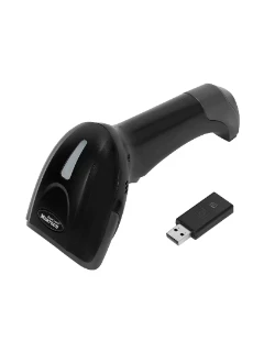 Фото для Сканер ШК MERTECH CL-2310 BLE Dongle P2D USB black