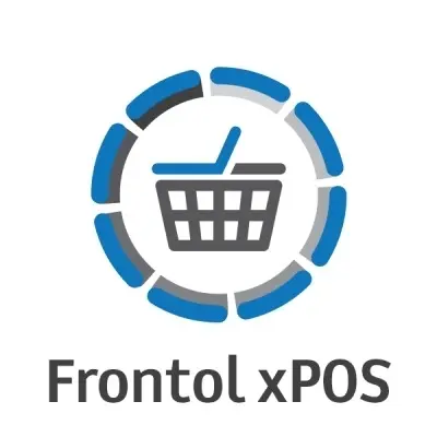 Frontol x POS 3.0 (Upgrade с Frontol x POS 2)+ ПО Frontol x POS Release Pack 1 год
