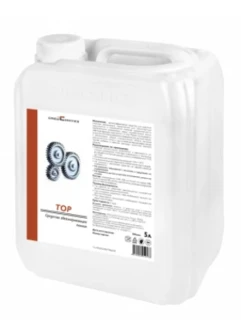 Фото для Моющее средство ТОР, 5 л,, скидка 30%