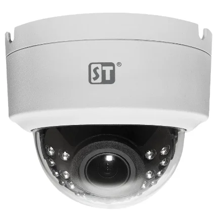 Видеокамера ST-177 IP внутренняя