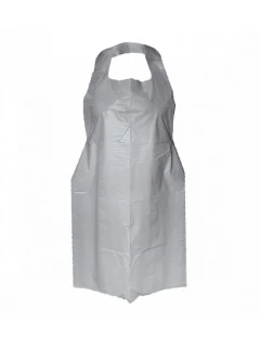 Фото для Фартук одноразовый 125*80 50шт