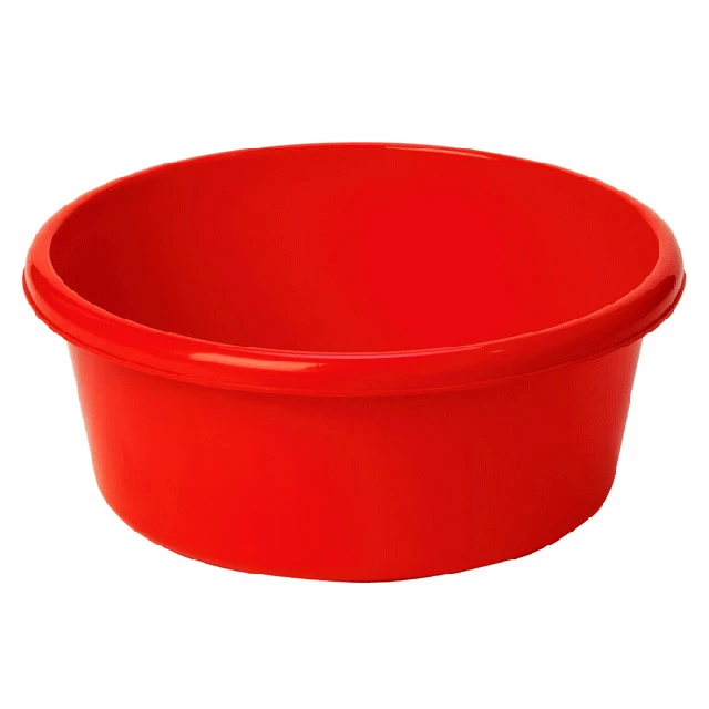 faa4bfc9d1e1a232d5a946c65d1bae1c