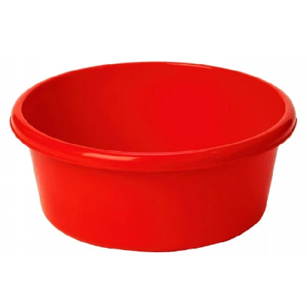 faa4bfc9d1e1a232d5a946c65d1bae1c