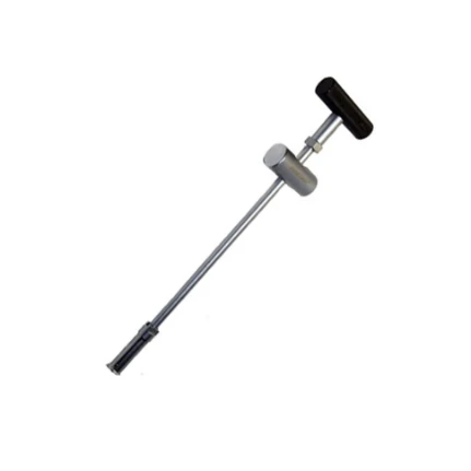 Фото для Съемник гидрокомпенсаторов клапанов усиленный - Jonnesway