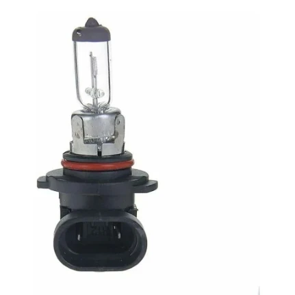 Фото для Лампа авто галогеновая НB4 12v 51W (3000K) - Masuma