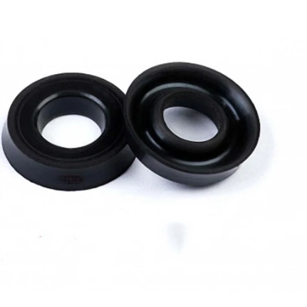 Фото для Манжета 8х16х4для гидравлики