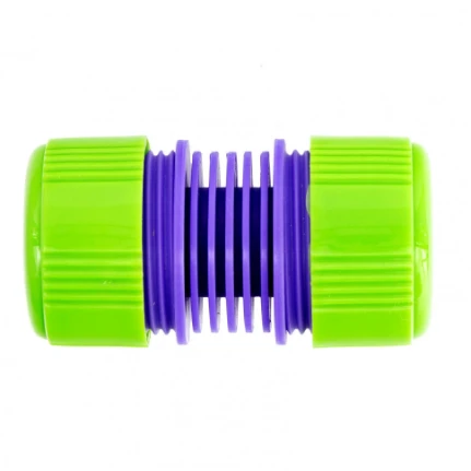 Фото для Переходник для шланга пластмассовый 3/4"-1" - Palisad