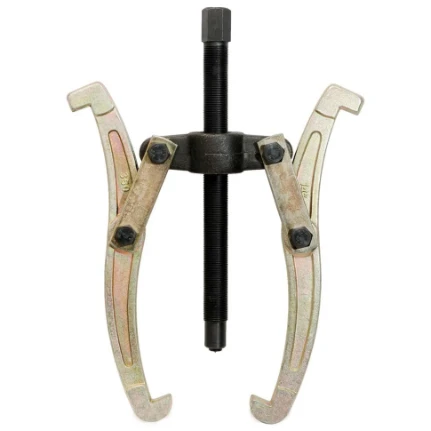 Фото для Съемник 2-х лапый 700мм (180-670мм) шарнирный - АвтоДело