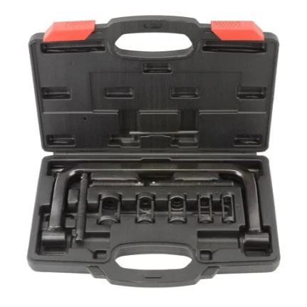 Фото для Рассухариватель L=16-30мм, струбцинный - АвтоДело