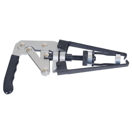 Фото для Рассухариватель клапанов малый - АвтоДело