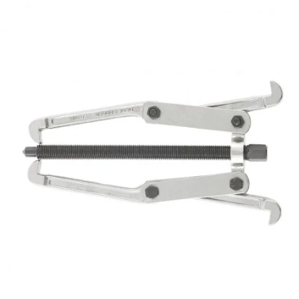 Фото для Съемник 2-х лапый 250мм - Sparta