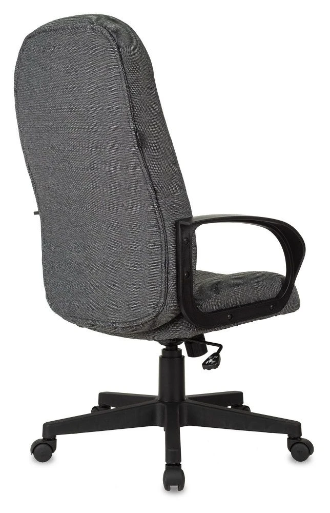 T_898AXSN-seryy-3C1...