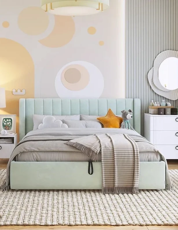 99152539_7d2f_11ee_a052_a4bf017362c8_964be705_d9ea_11ee_a0cc_a4bf017362c8