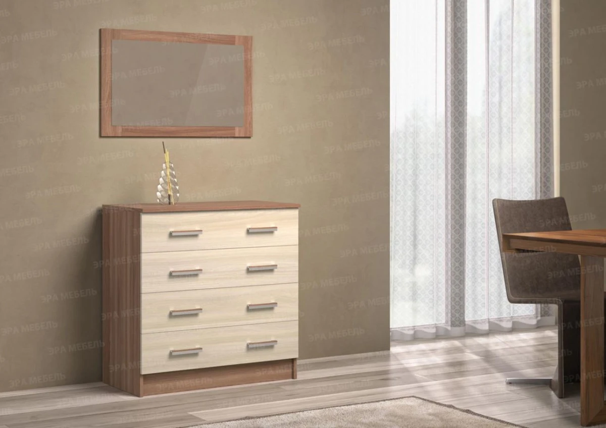 Komod-K800_yasen_shimo