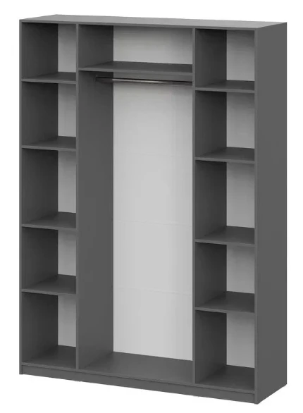 1_6