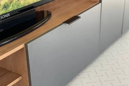 Gostinaya-Beri-element-2-dub-kraft-zolotoy-grafit