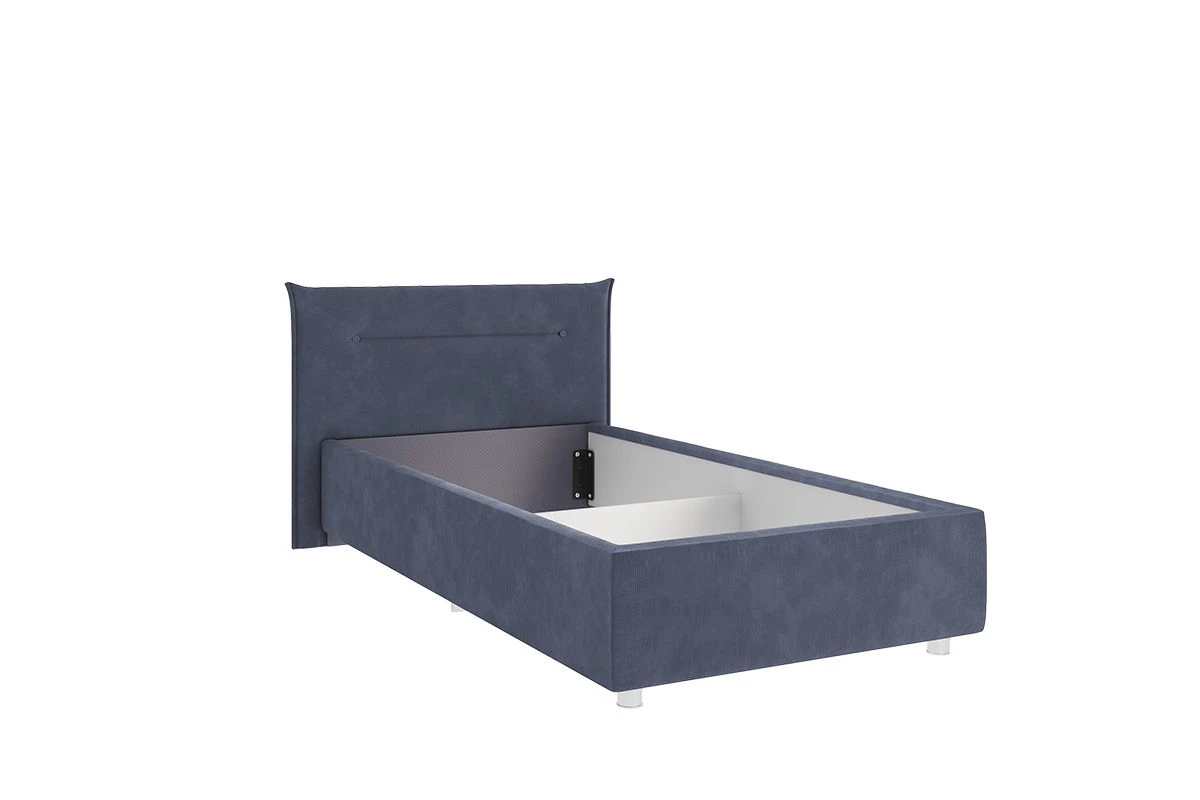 Krovat-Alba-0.9-Topaz