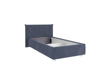 Krovat-Alba-0.9-Topaz