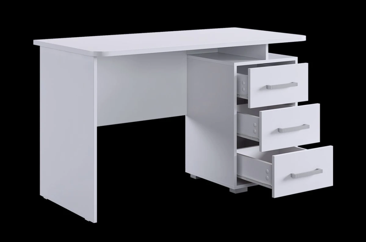 stol-pryamoy1
