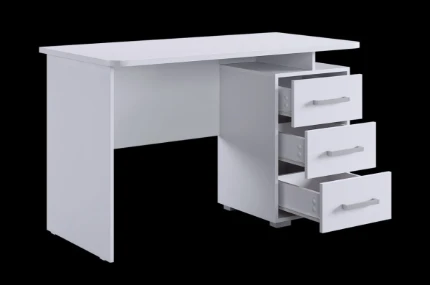 stol-pryamoy1